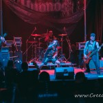 0020 Fleshless, Hypnos a Pikodeath ve Woku